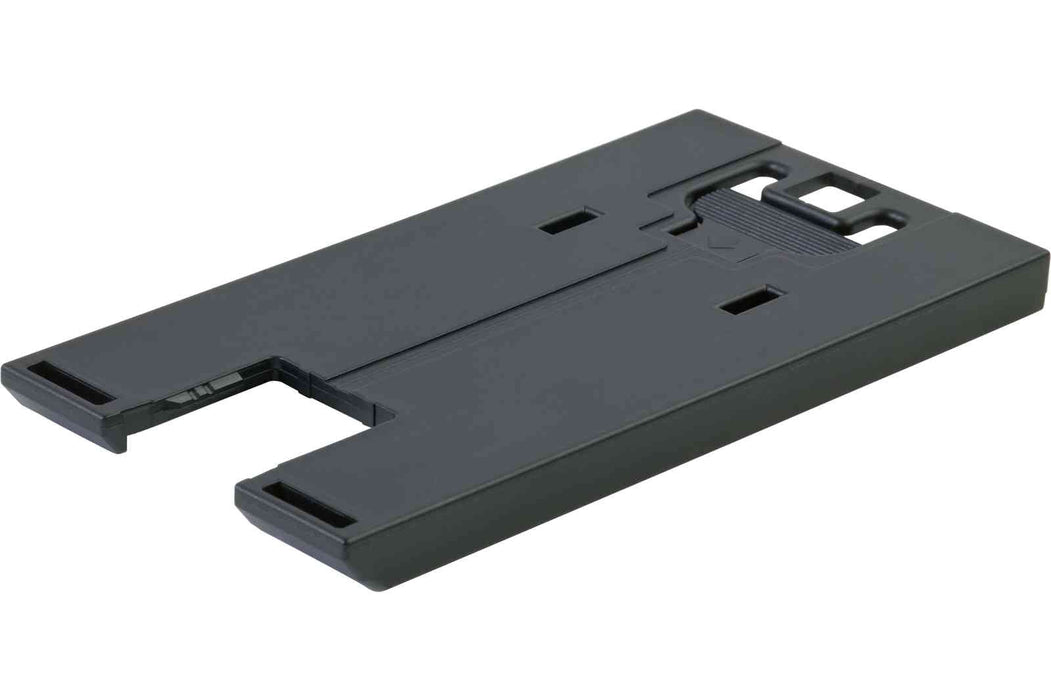 Festool | Base runner LAS-PS 420