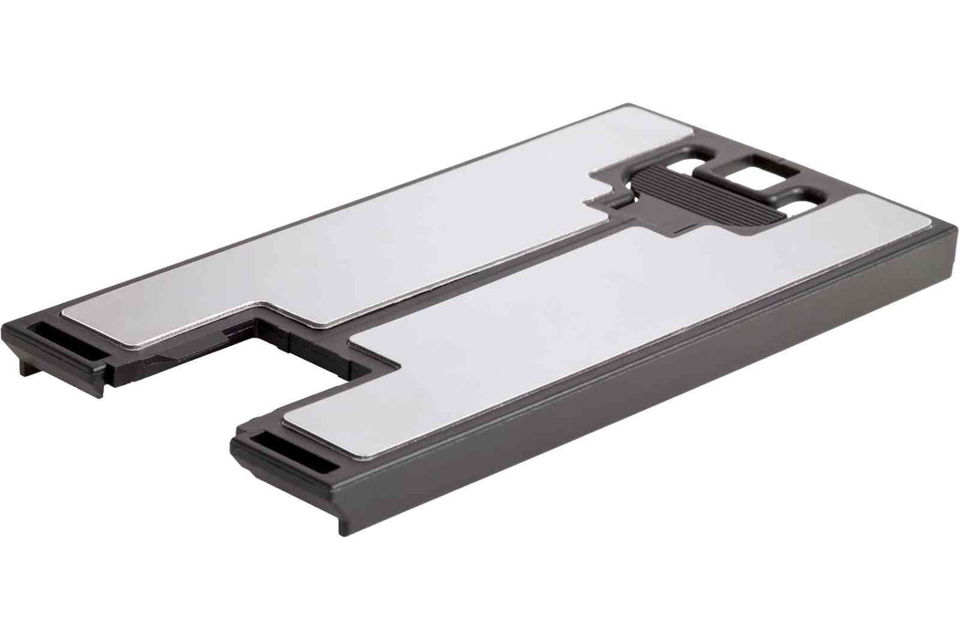 Festool | Base runner LAS-ST-PS 420