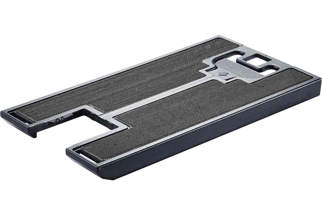 Festool | Base runner LAS-STF-PS 420