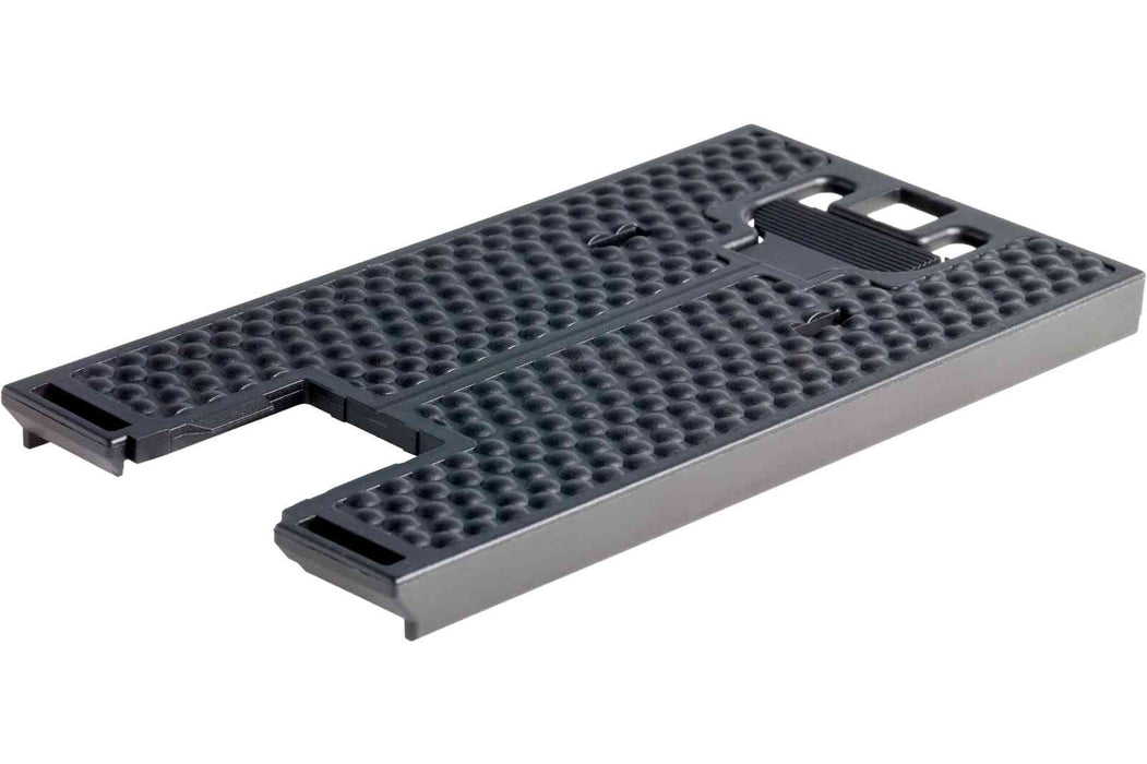 Festool | Base runner LAS-Soft-PS 420