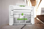 Festool | Bit cassette BKS SYS3 100mm CE-Toolcraft