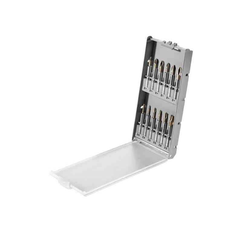 Festool | Bit cassette BKS SYS3 50mm CE-Toolcraft