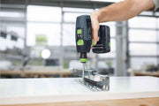 Festool | Bits PH 1-100 CE/2-Toolcraft