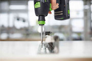 Festool | Bits PH 1-100 CE/2-Toolcraft