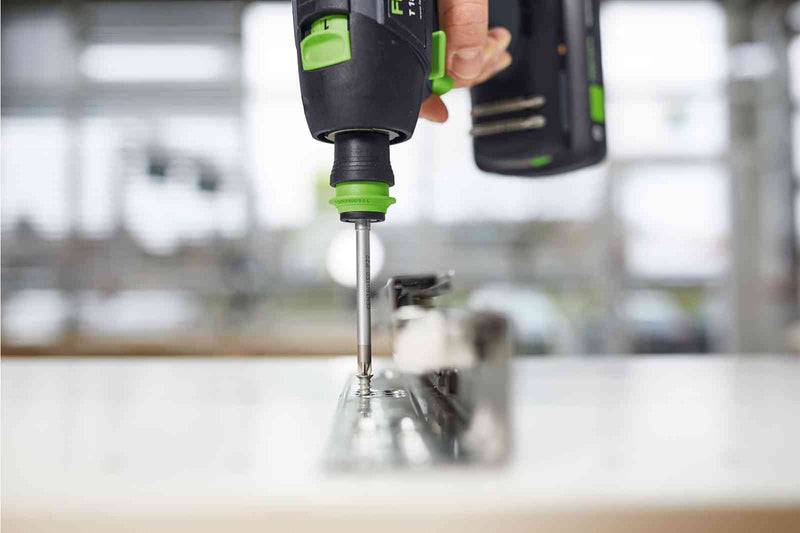 Festool | Bits PH 1-100 CE/2-Toolcraft