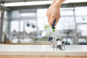Festool | Bits PH 1-100 CE/2-Toolcraft