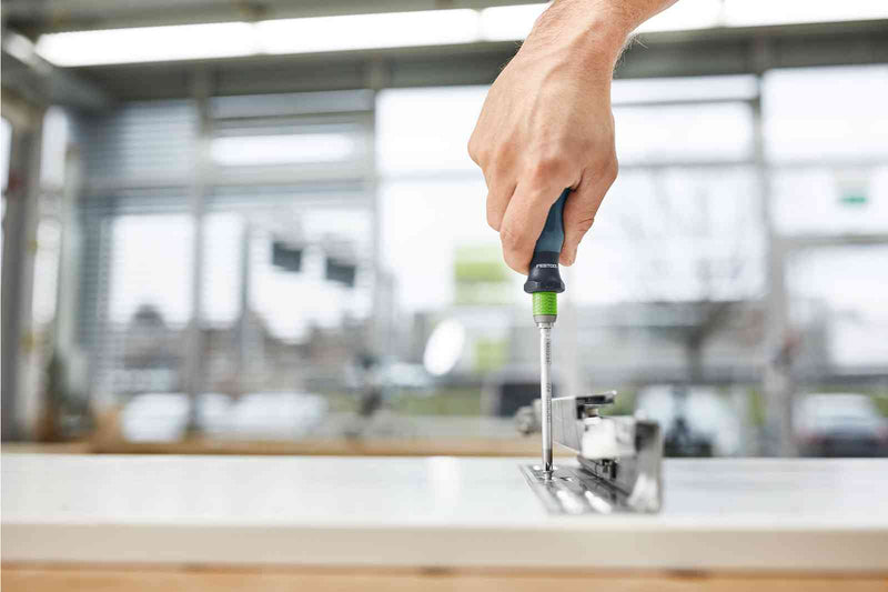 Festool | Bits PH 1-100 CE/2-Toolcraft