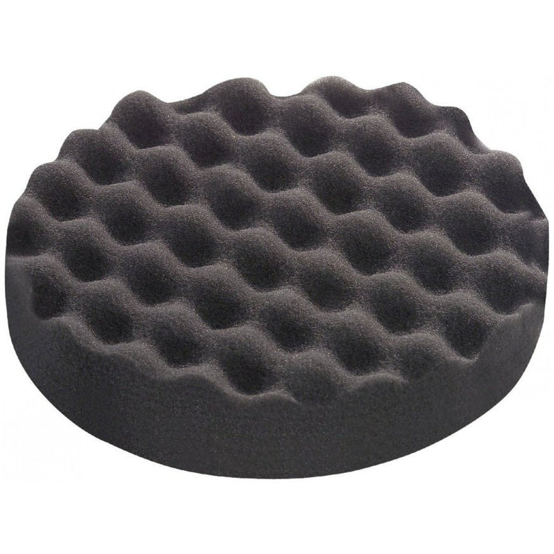 Festool | Black Honeycomb Sponge - Toolcraft