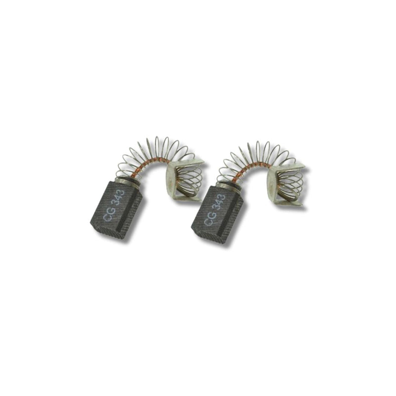 Festool | Brush Set AGP 150-16 AB Q (RG 130 E)-Toolcraft