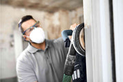 Festool | Brush ring BC-RG 130-Toolcraft