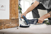 Festool | Brush ring BC-RG 130-Toolcraft