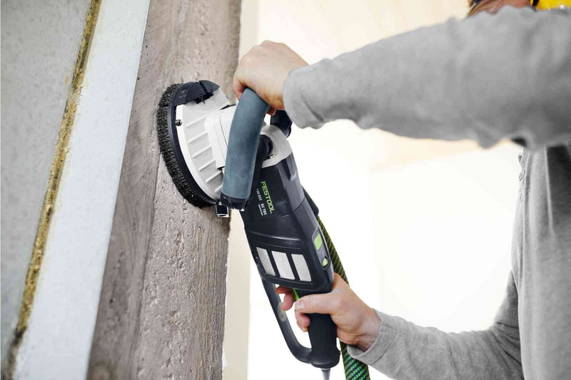 Festool | Brush ring BC-RG 130-Toolcraft