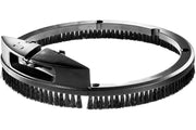 Festool | Brush ring BC-RG 130-Toolcraft