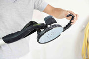 Festool | Brush strip BE-LHS 225-Toolcraft