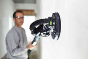 Festool | Brush strip BE-LHS 225-Toolcraft