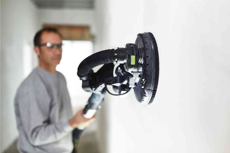 Festool | Brush strip BE-LHS 225-Toolcraft