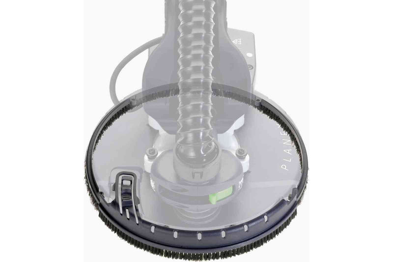 Festool | Brush strip BE-LHS 225-Toolcraft