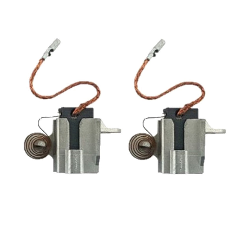 Festool | Brushes DF 700 EQ ET-BG-Toolcraft
