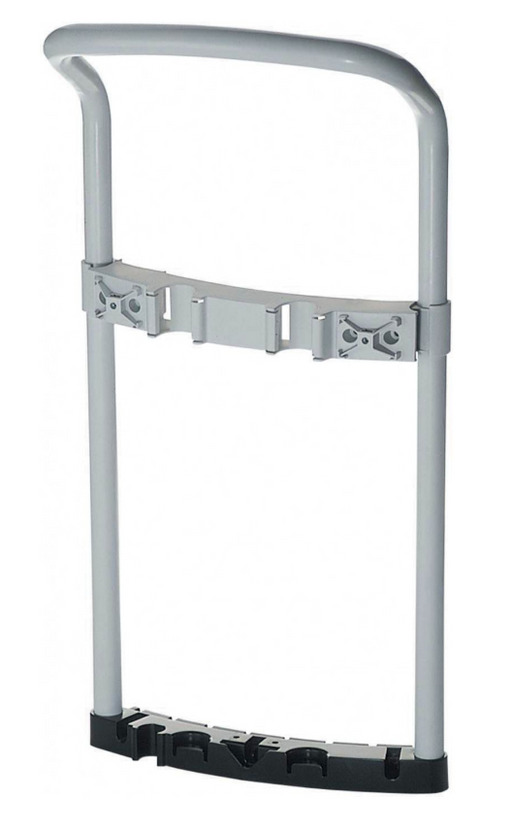 Festool | CT Dust Extractor Handle for CT 22/33 - BPM Toolcraft