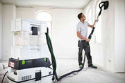 Festool | CT Pre-Separator CT-VA-20 - Toolcraft