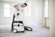 Festool | CT Pre-Separator CT-VA-20 - Toolcraft