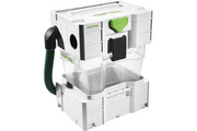 Festool | CT Pre-Separator CT-VA-20 - Toolcraft
