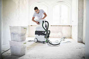 Festool | CT Pre-Separator CT-VA-20 - Toolcraft