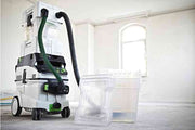 Festool | CT Pre-Separator CT-VA-20 - Toolcraft