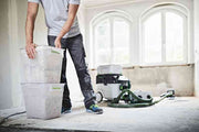 Festool | CT Pre-Separator CT-VA-20 - Toolcraft