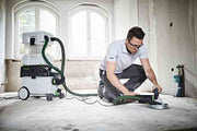 Festool | CT Pre-Separator CT-VA-20 - Toolcraft