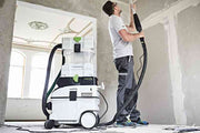 Festool | CT Pre-Separator CT-VA-20 - Toolcraft