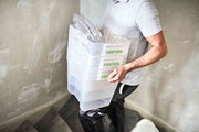 Festool | CT Pre-Separator CT-VA-20 - Toolcraft