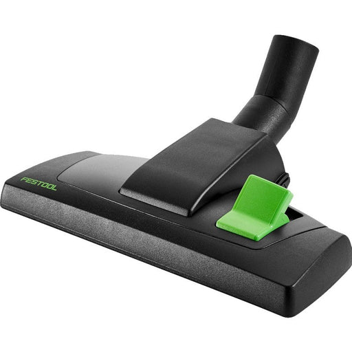 Festool | Carpet Nozzle D 36 TD II (Online only) - BPM Toolcraft