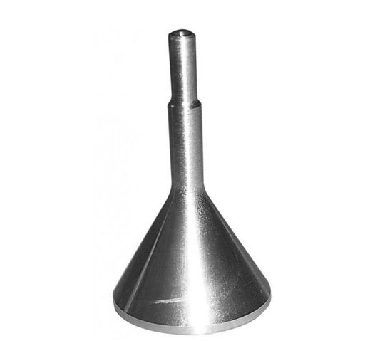 Festool | Centering Mandrel ZD-OF/D 6,35+8 - Online Only - BPM Toolcraft