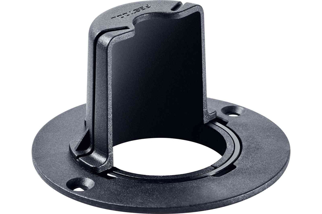 Festool | Chip deflector KSF-OF 1010