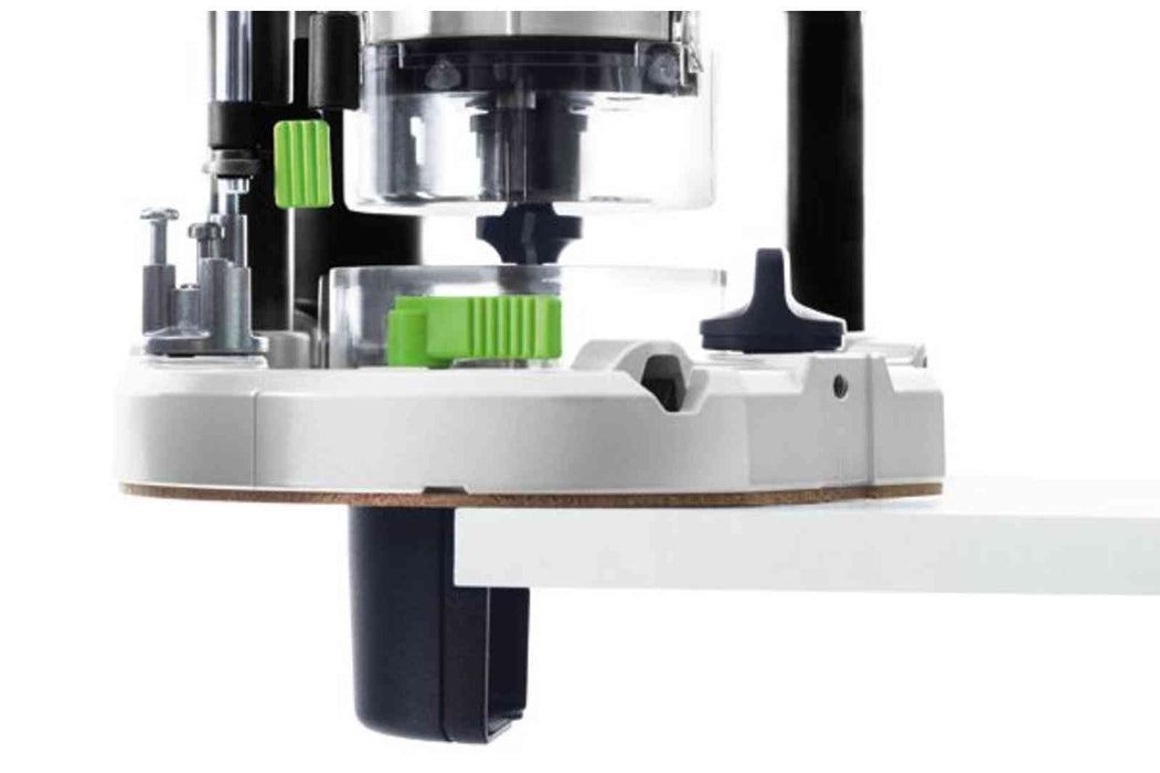 Festool | Chip deflector KSF-OF 2200