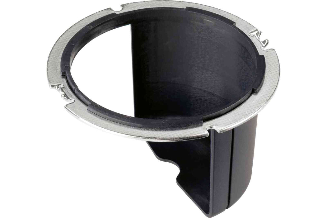 Festool | Chip deflector KSF-OF 2200