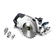 Festool | Circular saw HK 132/NS-HK-Toolcraft