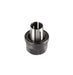 Festool | Clamping Collet 1/2" SZ-D (Online only) - BPM Toolcraft
