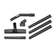 Festool | Cleaning set D27/36 P-RS-Toolcraft