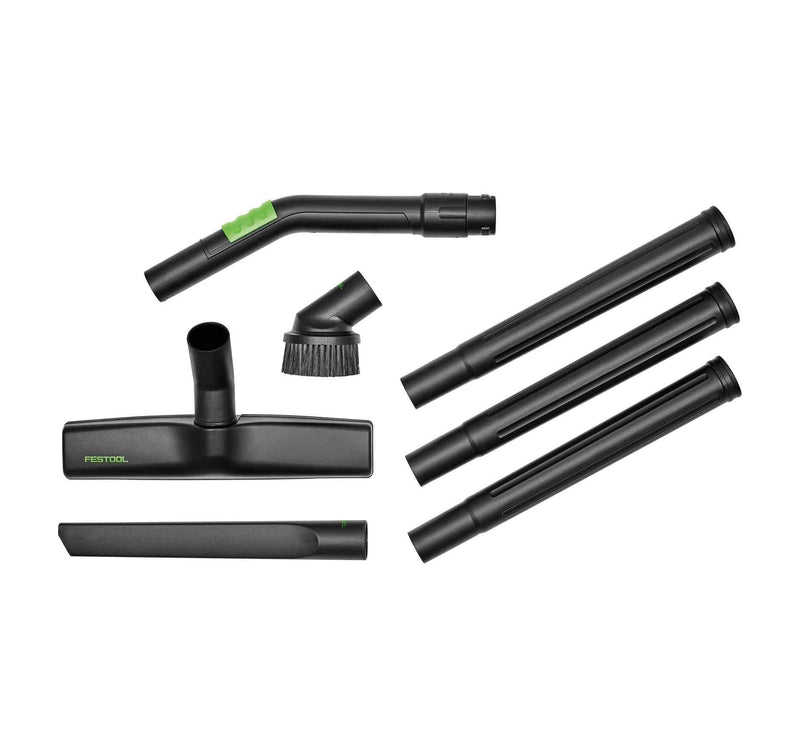 Festool | Cleaning set D27/36 P-RS-Toolcraft