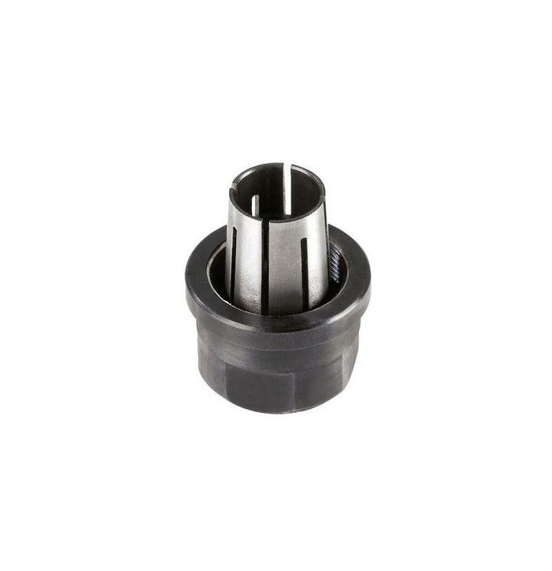 Festool | Collet SZ-D 12,0/OF 1400/2000/2200 - Toolcraft
