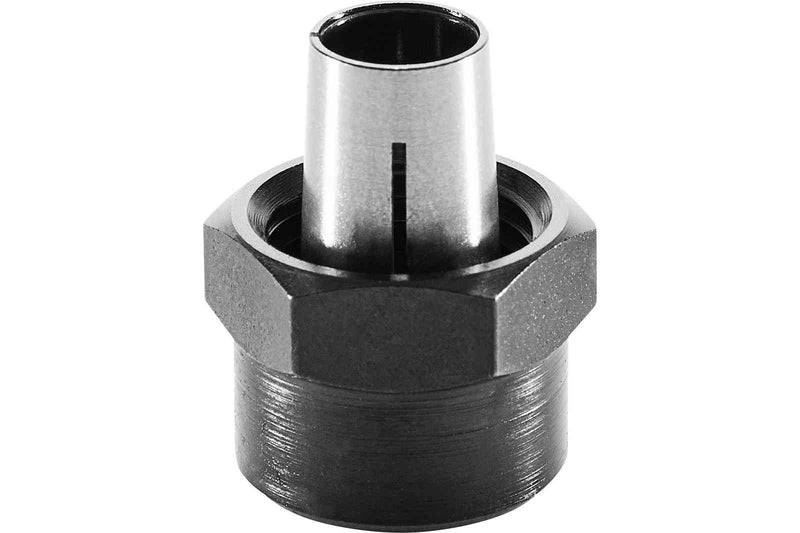 Festool | Collet SZ-D 6/OF 1000 - Toolcraft