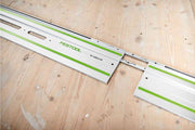 Festool | Connecting Piece FSV/2, 2Pk - Toolcraft
