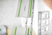 Festool | Connecting Piece FSV/2, 2Pk - Toolcraft
