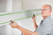 Festool | Connecting Piece FSV/2, 2Pk - Toolcraft