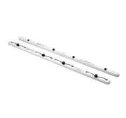 Festool | Connecting Piece FSV/2, 2Pk - Toolcraft