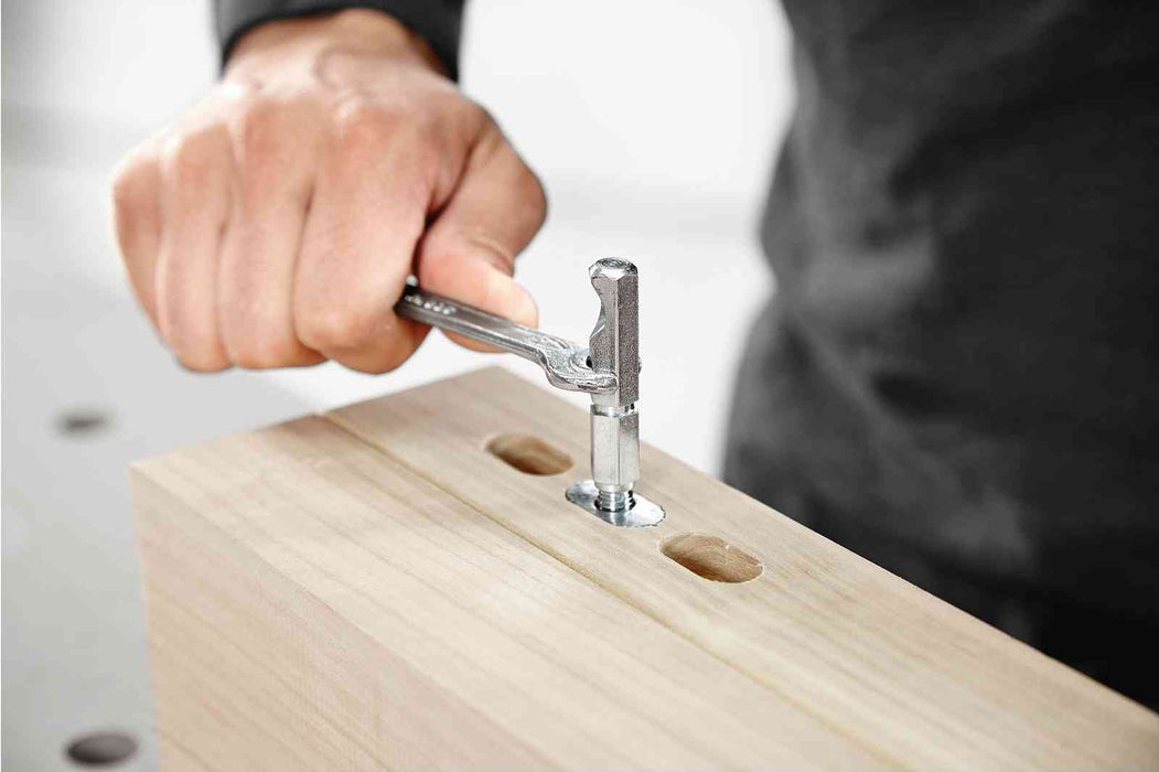 Festool | Connector set EV/32-Set