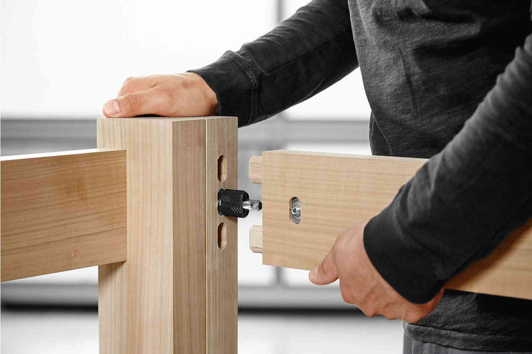 Festool | Connector set EV/32-Set