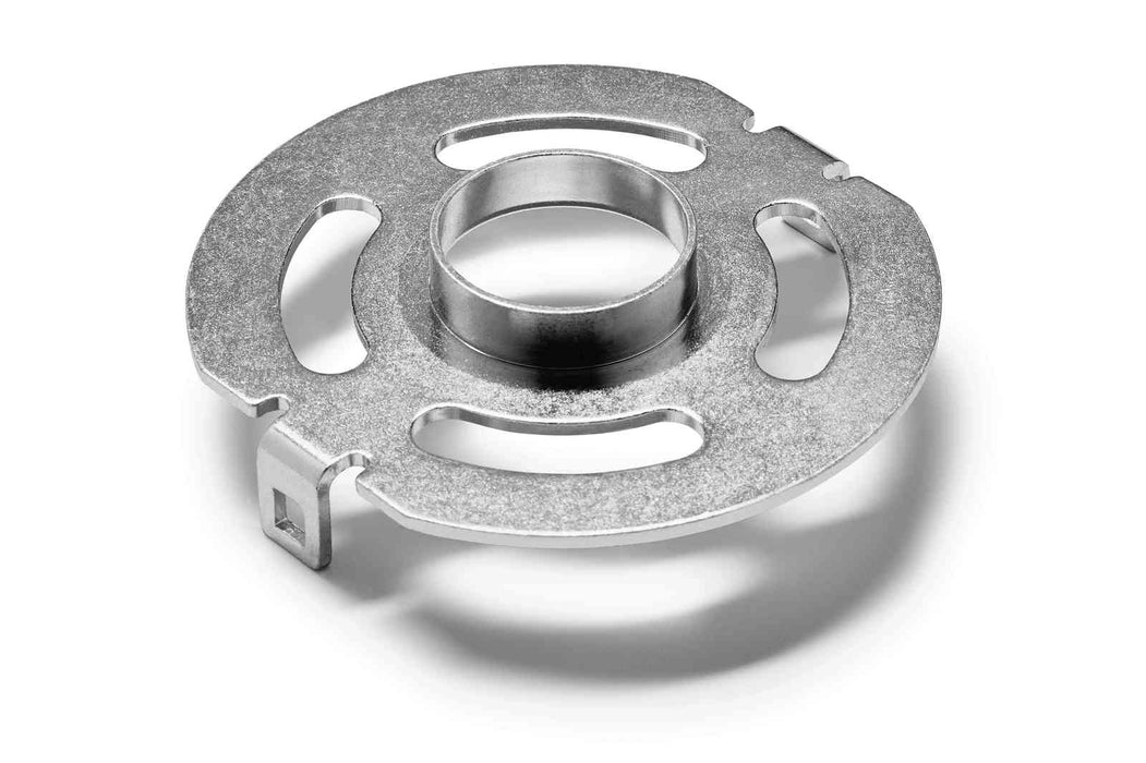 Festool | Copying ring KR-D 30,0/OF 1400